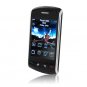 Tianxin H9500 Quad Band Dual Cards with Wifi Analog TV Java Touch Screen Cell Phone