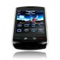 Tianxin H9500 Quad Band Dual Cards with Wifi Analog TV Java Touch Screen Cell Phone