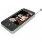 Star A3000 Quad Band Android v2.1 with Wifi GPS Java Optical touchpad Touch Screen Smart Phone
