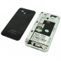 Star A3000 Quad Band Android v2.1 with Wifi GPS Java Optical touchpad Touch Screen Smart Phone
