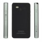 Star A3000 Quad Band Android v2.1 with Wifi GPS Java Optical touchpad Touch Screen Smart Phone