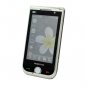 MFU P790 Quad Band Dual Cards with Wifi Analog TV Java Projector function Cell Phone