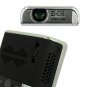MFU P790 Quad Band Dual Cards with Wifi Analog TV Java Projector function Cell Phone