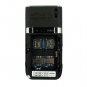 MFU P790 Quad Band Dual Cards with Wifi Analog TV Java Projector function Cell Phone