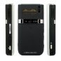 MFU P790 Quad Band Dual Cards with Wifi Analog TV Java Projector function Cell Phone
