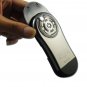 KINGK 800 Mobile Phone Dual Card Round Screen Multimedia Bluetooth
