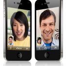 4GSI9+ Quad Band Dual Cards with Wifi Java Touch Screen Cell Phone