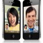 4GSI9+ Quad Band Dual Cards with Wifi Java Touch Screen Cell Phone