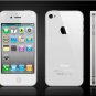 4GSI9+ Quad Band Dual Cards with Wifi Java Touch Screen Cell Phone