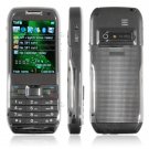 E371 Quad Band Tri Cards with Analog TV FM Cell Phone