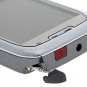 E371 Quad Band Tri Cards with Analog TV FM Cell Phone