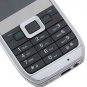 E371 Quad Band Tri Cards with Analog TV FM Cell Phone