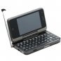 X8 Quad Band Dual Cards with Wifi Analog TV Java Leather Touch Screen Multifunction Cell Phone