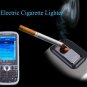 2.4 Dual Sim Lighter Mobile Quadband Bluetooth E588