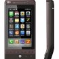 3.2 TV WIFI Dual Sim JAVA Quadband Cell Phone WG3