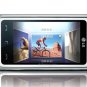 LGKM900 Arena 3G 8GB GPS WIFI 5MP SLV SMARTPHONE