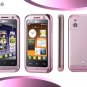 LGKM900 Arena 3G 8GB GPS WIFI 5MP SLV SMARTPHONE