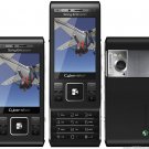 Sony Ericsson 3G C905 8MP WIFI GPS Mobile Phone