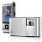Sony Ericsson 3G C905 8MP WIFI GPS Mobile Phone
