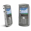 New Blackberry Pearl 8120 WIFI AT&T T-MOB. Rogers Phone