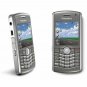 New Blackberry Pearl 8120 WIFI AT&T T-MOB. Rogers Phone