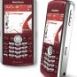 New Blackberry Pearl 8120 WIFI AT&T T-MOB. Rogers Phone