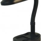 Desk Lamp Hidden Covert Color Camera with Built In DVR