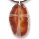 Red Cross Pendants