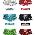 ืืื Wholesale NWT Hollister Seagrove Beach Short