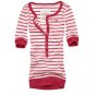 Wholesale NWT Hollister Daley Ranch Knits