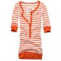 Wholesale NWT Hollister Daley Ranch Knits