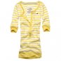 Wholesale NWT Hollister Daley Ranch Knits