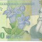 P112a Romania 10,000 Lei 2000 Polymer GUNC