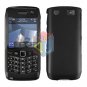 FOR BLACKBERRY PEARL 3G 9100 9105 COVER HARD CASE BLACK