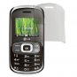 For LG Octane VN530 Cover Hard Case Zebra + Screen