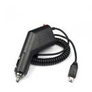For LG Prime GS390 Car Charger (Micro USB)