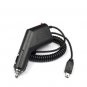For LG Ally VS740 Car Charger (Micro USB)