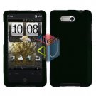 For HTC Aria Cover Hard Case Black