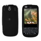 For Palm Pixi Plus Cover Hard Case Black