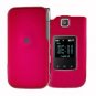 For Samsung Zeal / Alias 2 Cover Hard Case Rose Pink