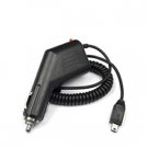 For Pantech Laser P9050 Car Charger (Micro USB)