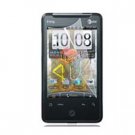 For HTC Aria Protector Screen X 3pcs
