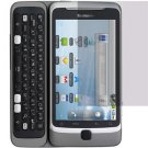 For HTC G2 Protector Screen X 3pcs