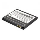 For HTC HD2 HD 2 Standard Replacement Battery Li-ion 11mah