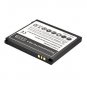 For HTC HD2 HD 2 Standard Replacement Battery Li-ion 11mah