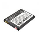 For HTC Droid Eris Standard Replacement Battery Li-ion-1300mah