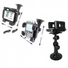 For Magellan Roadmate 2035 2036 3030-LM Windshield Mount  / Car Holder