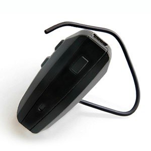 FOR HTC Desire HD A9191 Bluethooth Headset NoiseHush #Black
