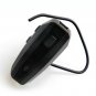 FOR HTC Desire HD A9191 Bluethooth Headset NoiseHush #Black
