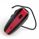 FOR HTC MyTouch 4G Bluethooth Headset NoiseHush #Rose Pink